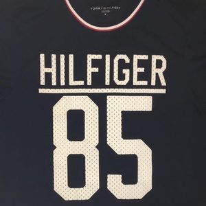 Tommy Hilfiger T-Shirt